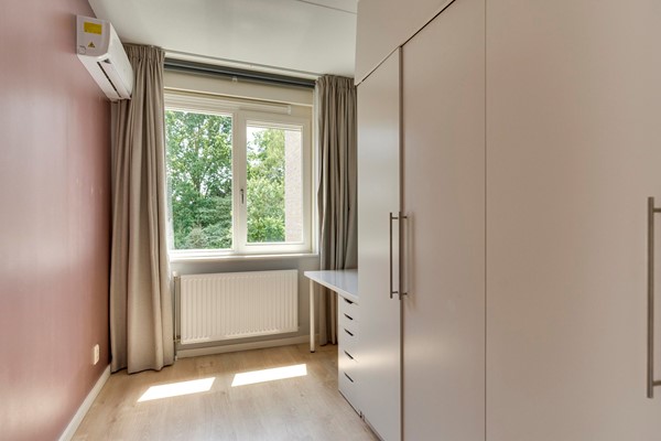Medium property photo - Honingbij 26, 5692 VE Son en Breugel
